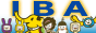 �C���^�[�l�b�g�r�W�l�X�A�\�V�G�C�c�������